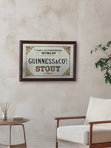 Guinness james gate - st,