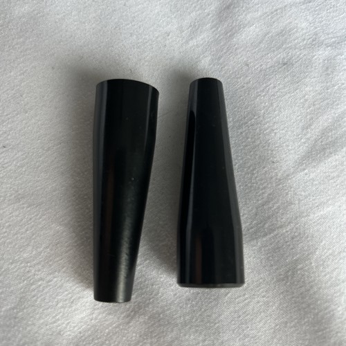 Guinness nozzle with 25 - with,