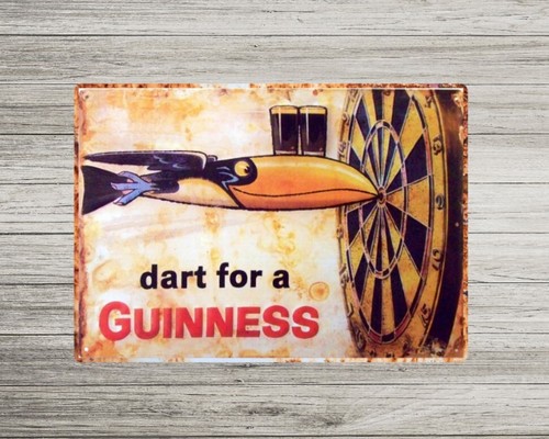 Lovely day guinness - day,