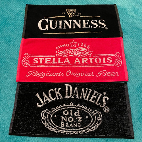 Bar beer pub - beer, cotton