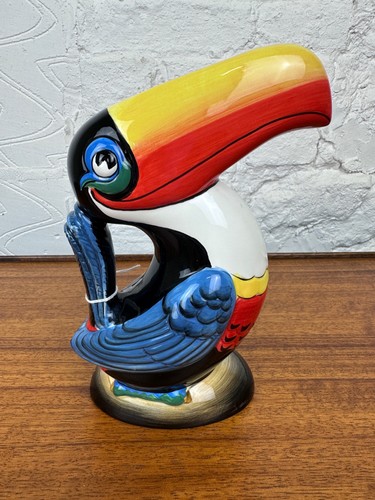 Mid century modern - mid,