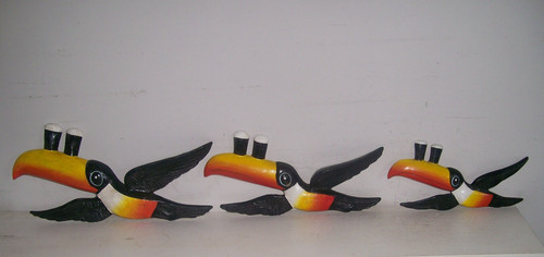Large graduated set - large, 3