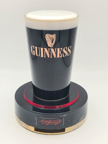 Guinness bar pub - pub, top
