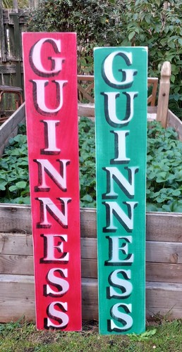 Rustic painted joblot 2 - joblot,