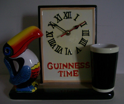 Good hand painted ceramic - good,
