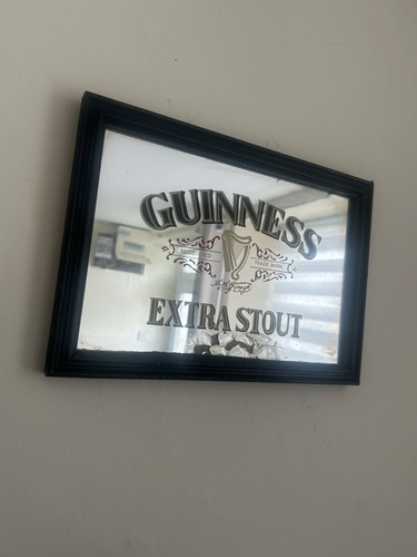 Guinness extra stout vintage - guinness,