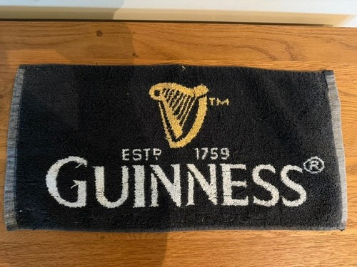 Guinness beer bar - guinness,