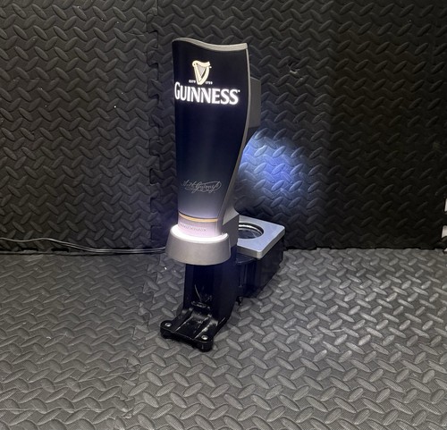 Genuine guinness surger - surger, unit