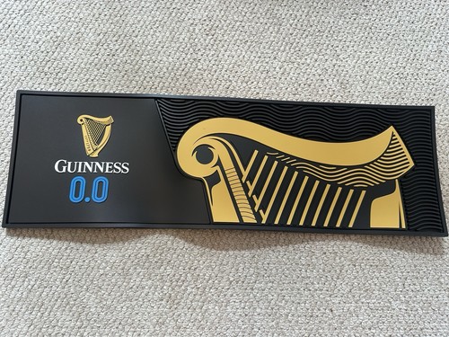 Guinness draught rubber - draught,