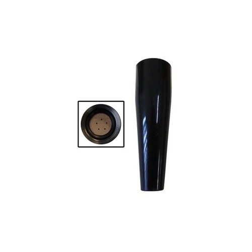 Guinness plastic beer nozzle - beer,