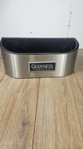 Guinness draught silver - draught,