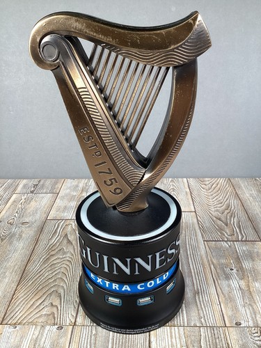 Guiness extra cold - guiness,