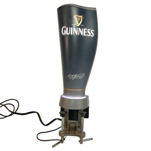 Guinness surger unit - guinness,