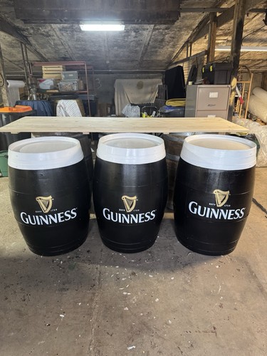 Home bar guinness whisky - bar,