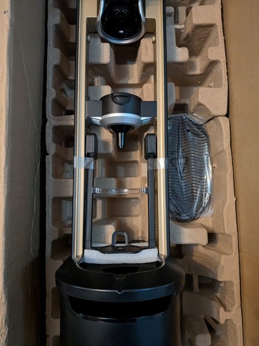 Guinness micro draught unit - draught,