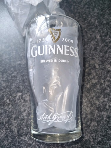 Aurther guinness 250th - aurther,